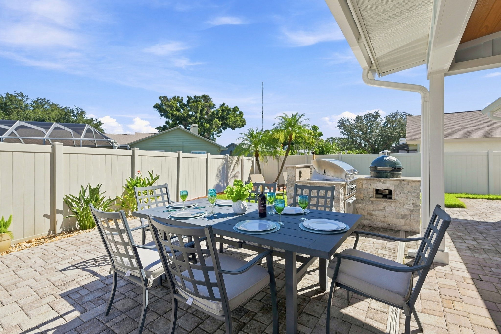 Patio2