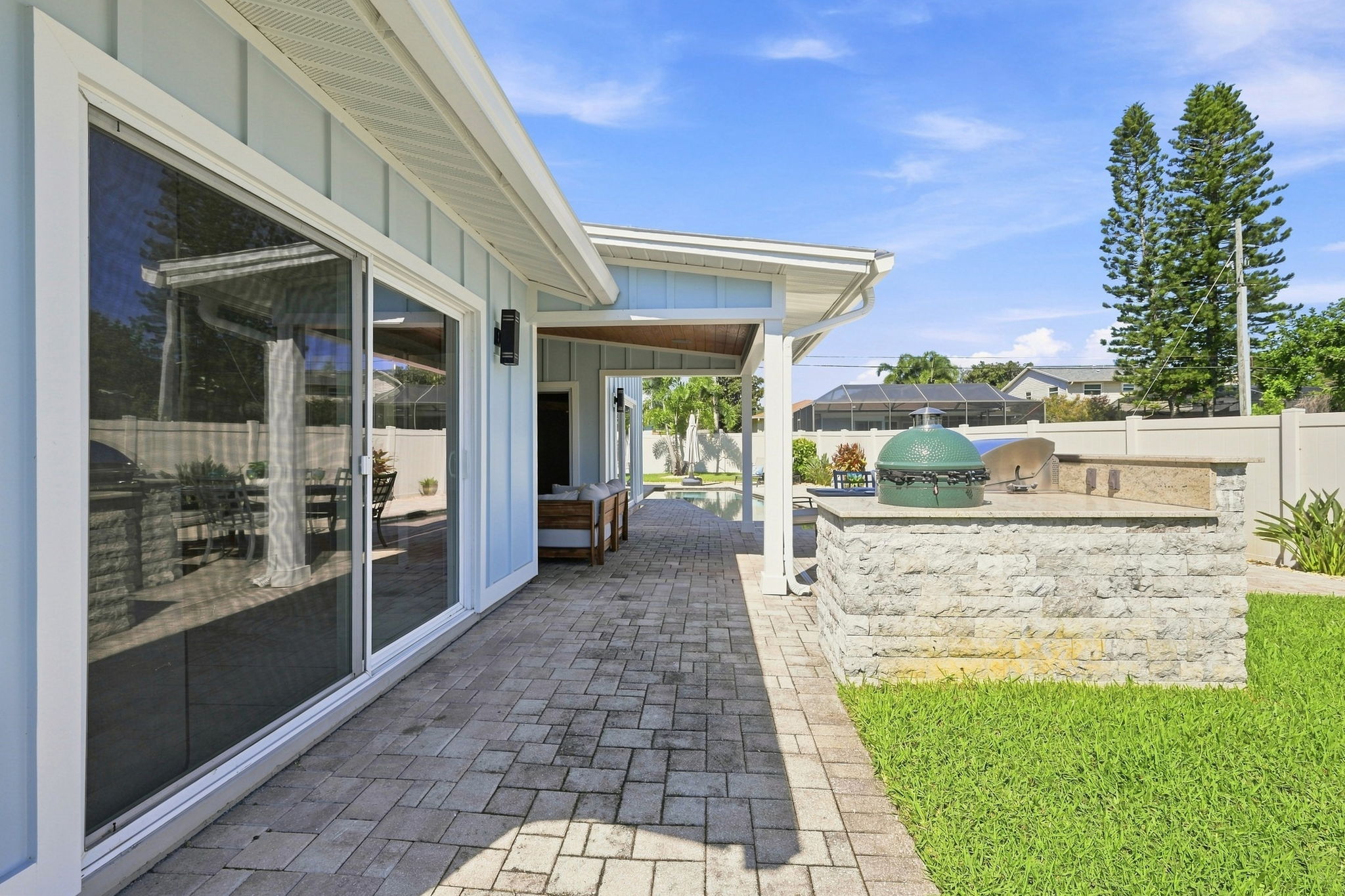 Patio5