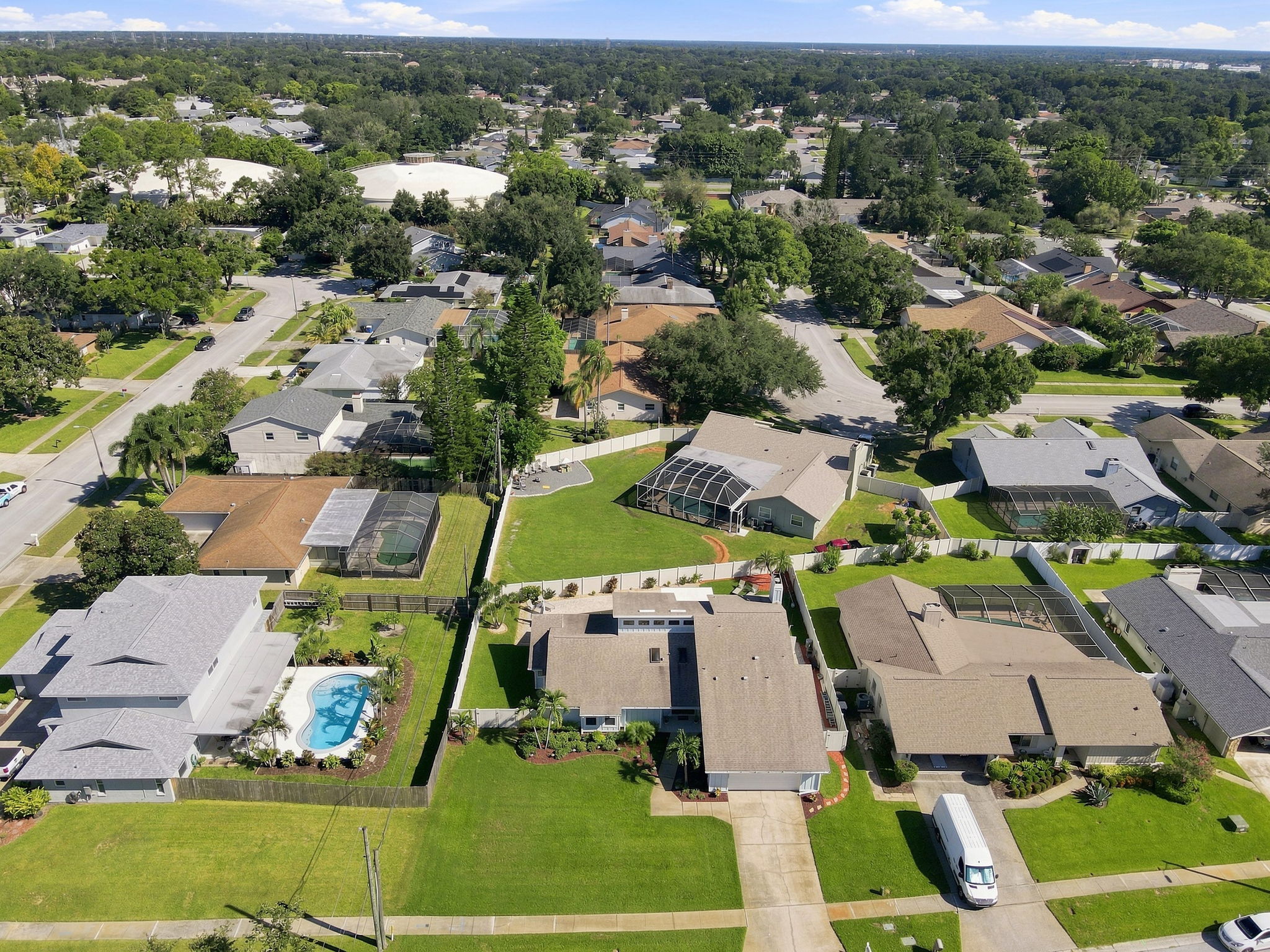 Aerial (2)