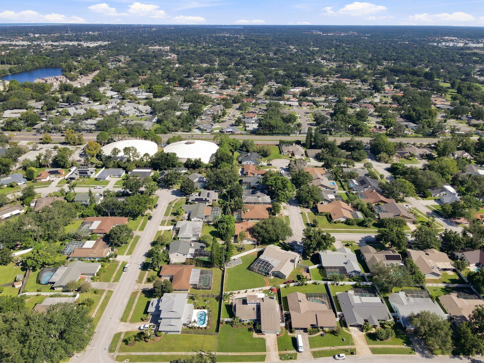 Aerial (4)