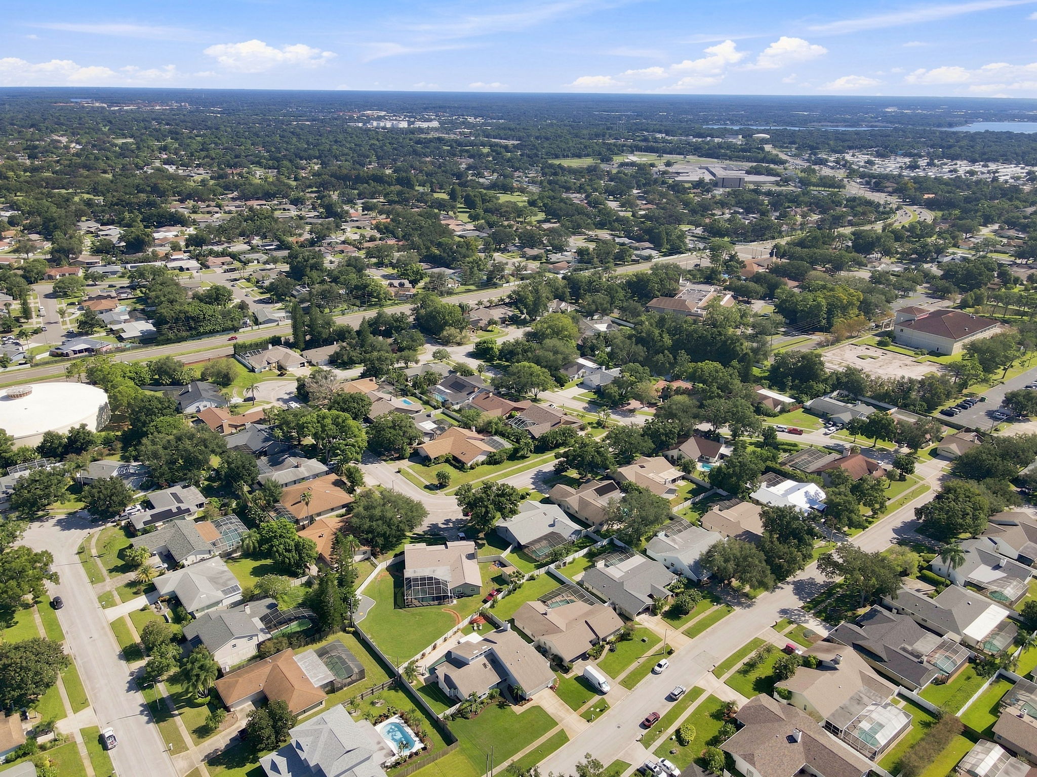 Aerial (5)