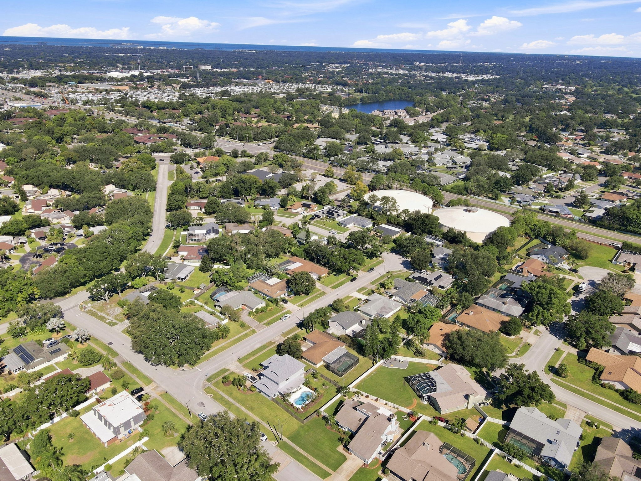 Aerial (6)