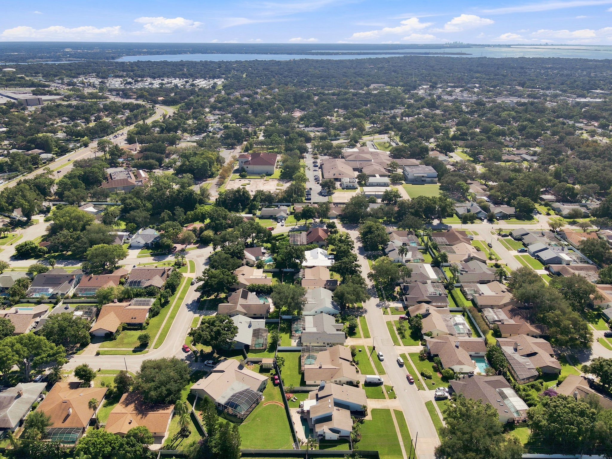 Aerial (11)
