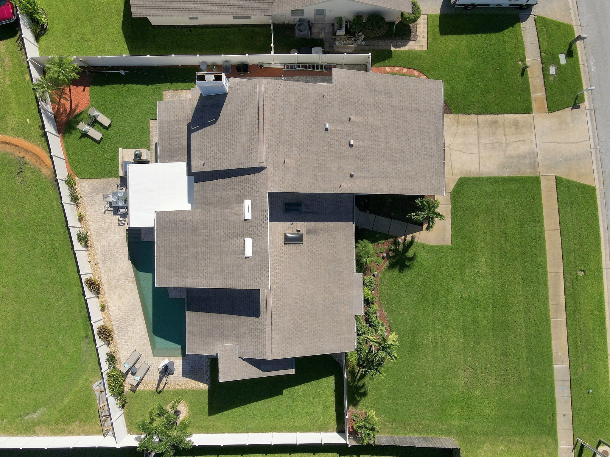 Aerial (12)
