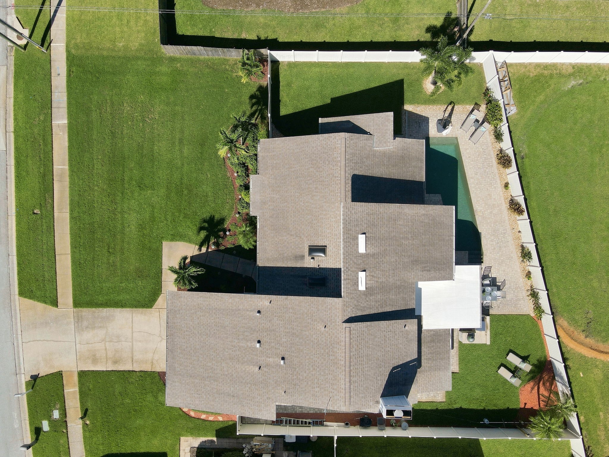 Aerial (13)