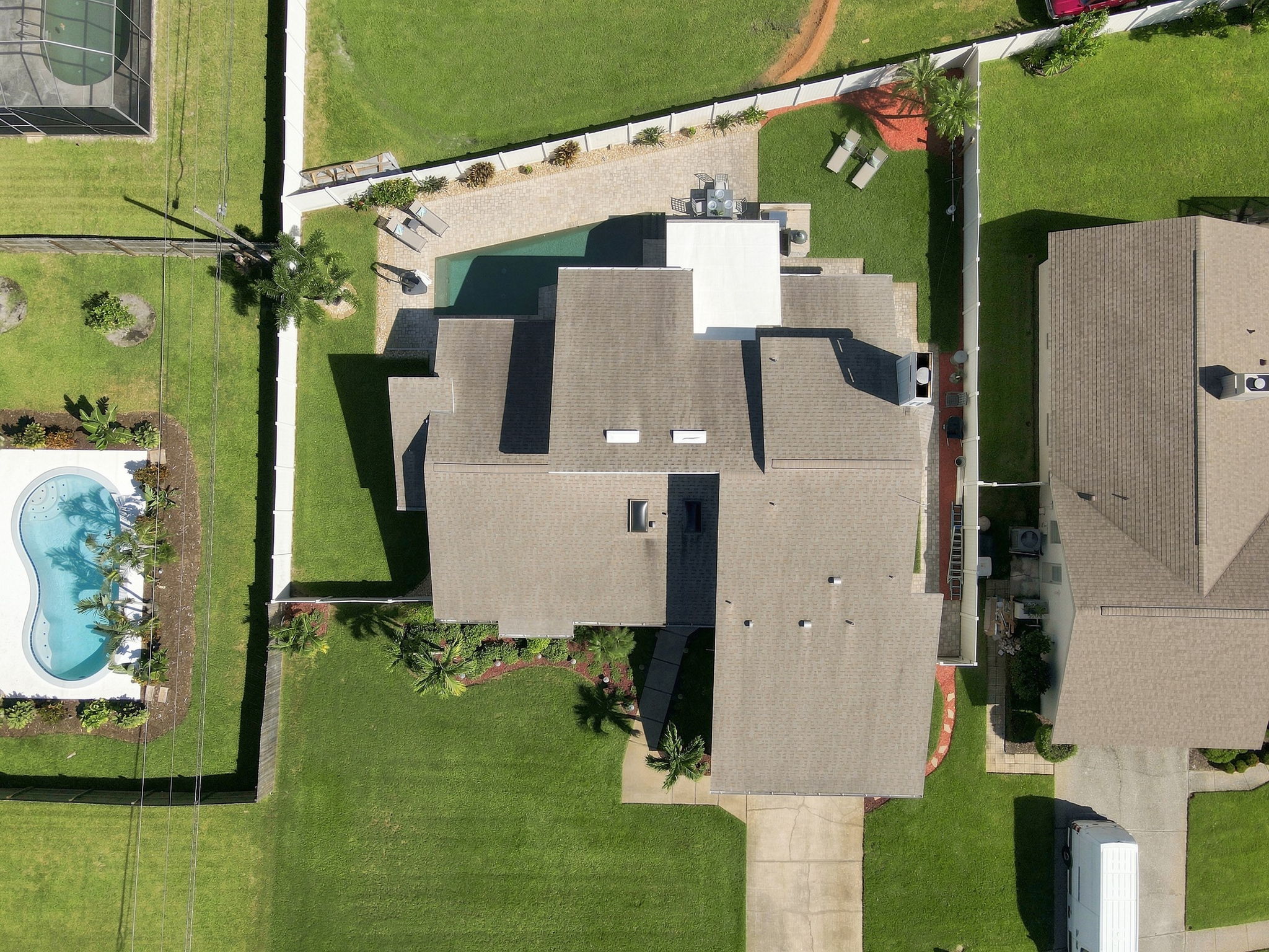 Aerial (14)
