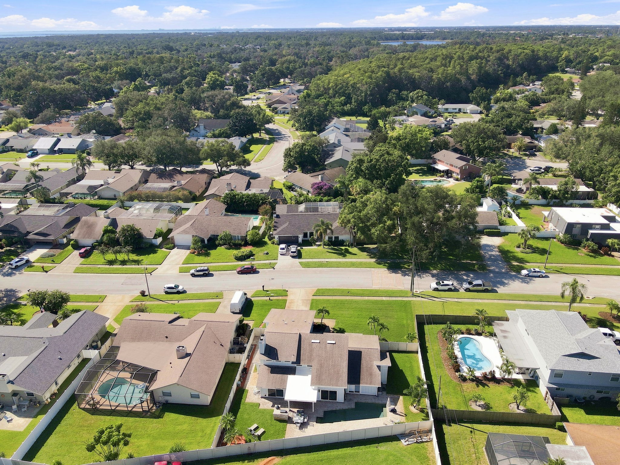 Aerial (17)