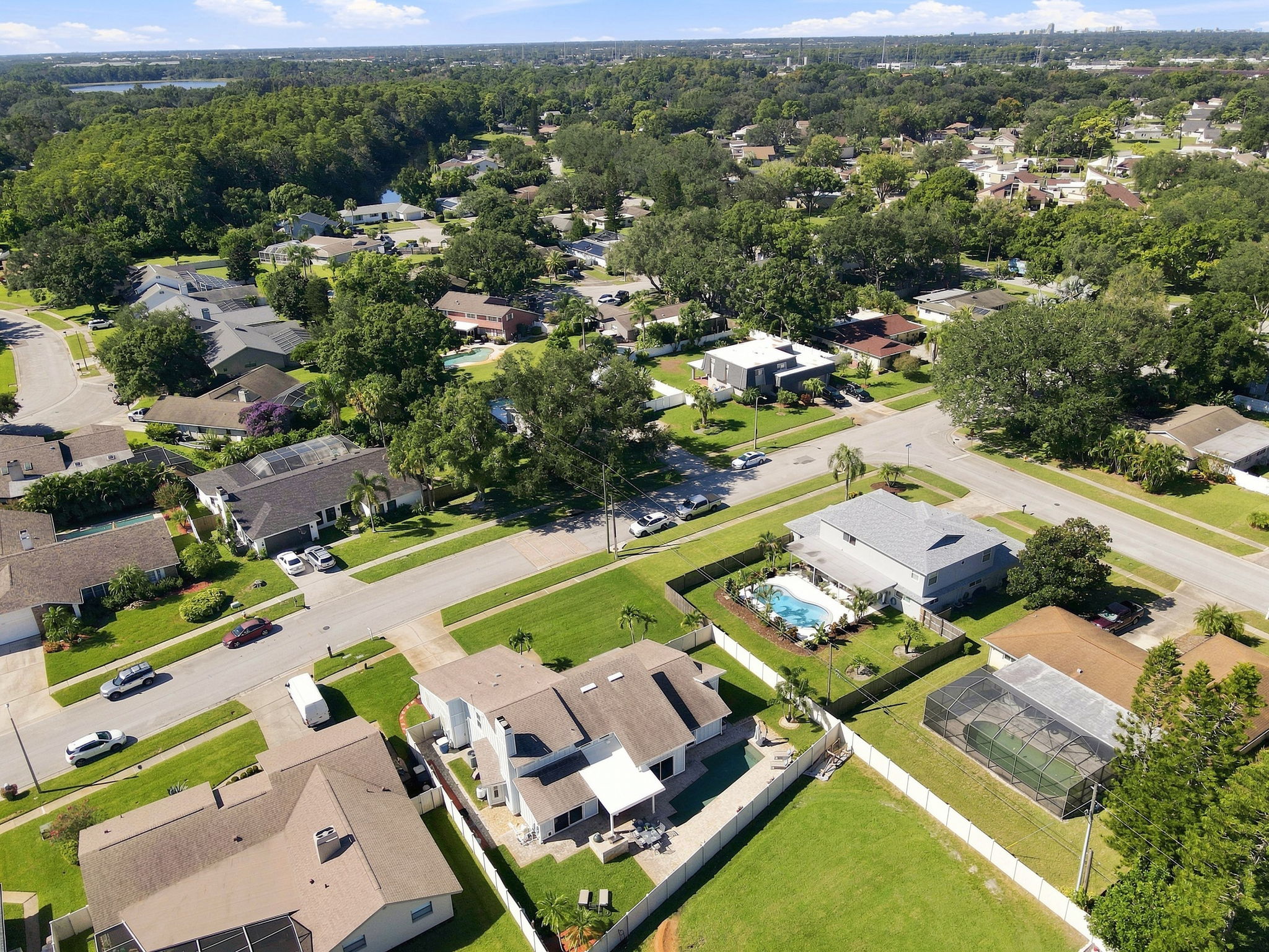 Aerial (18)