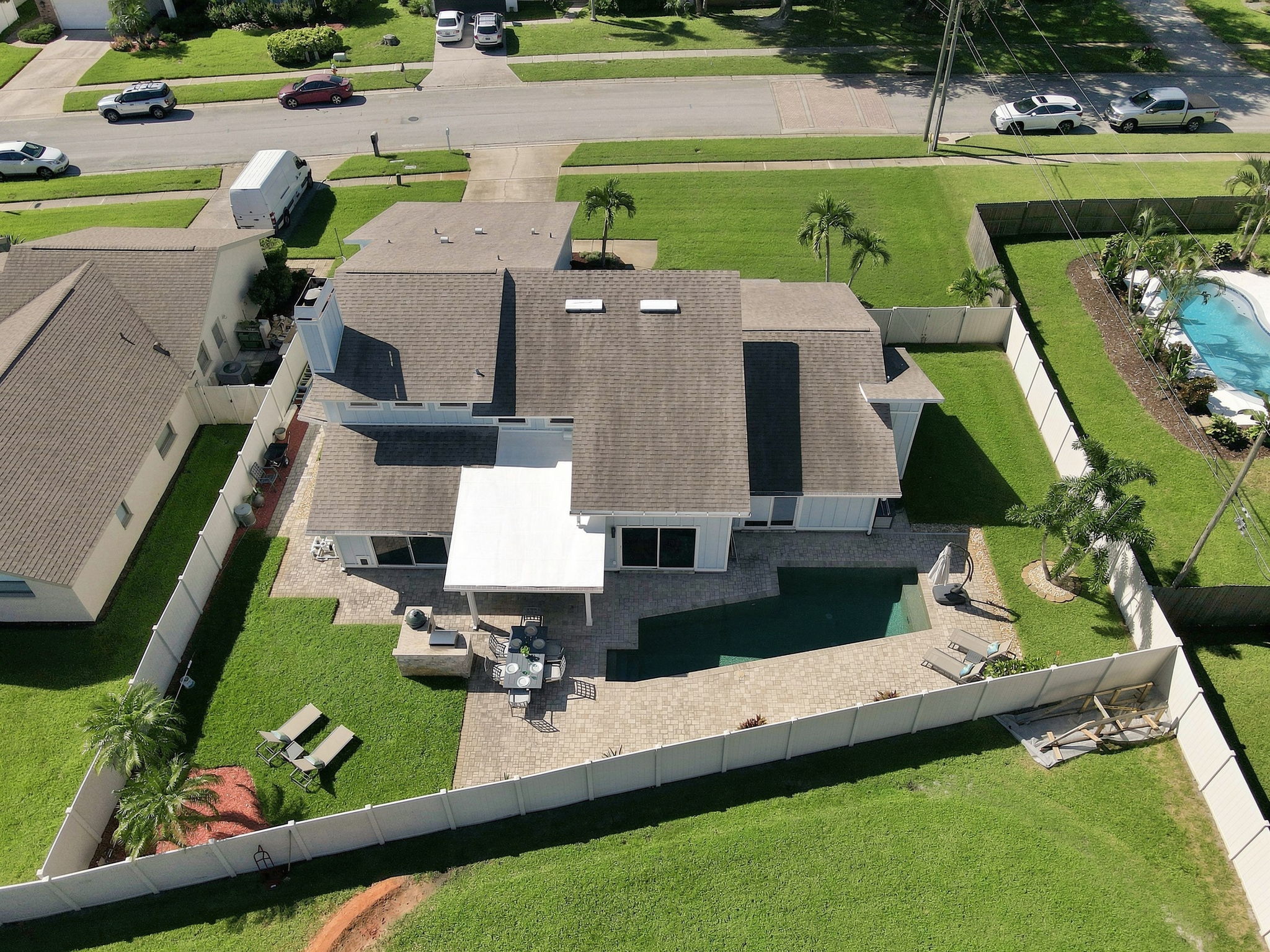Aerial (19)