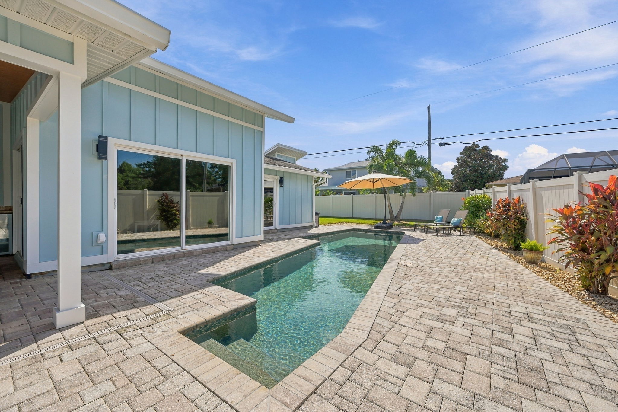 Pool1