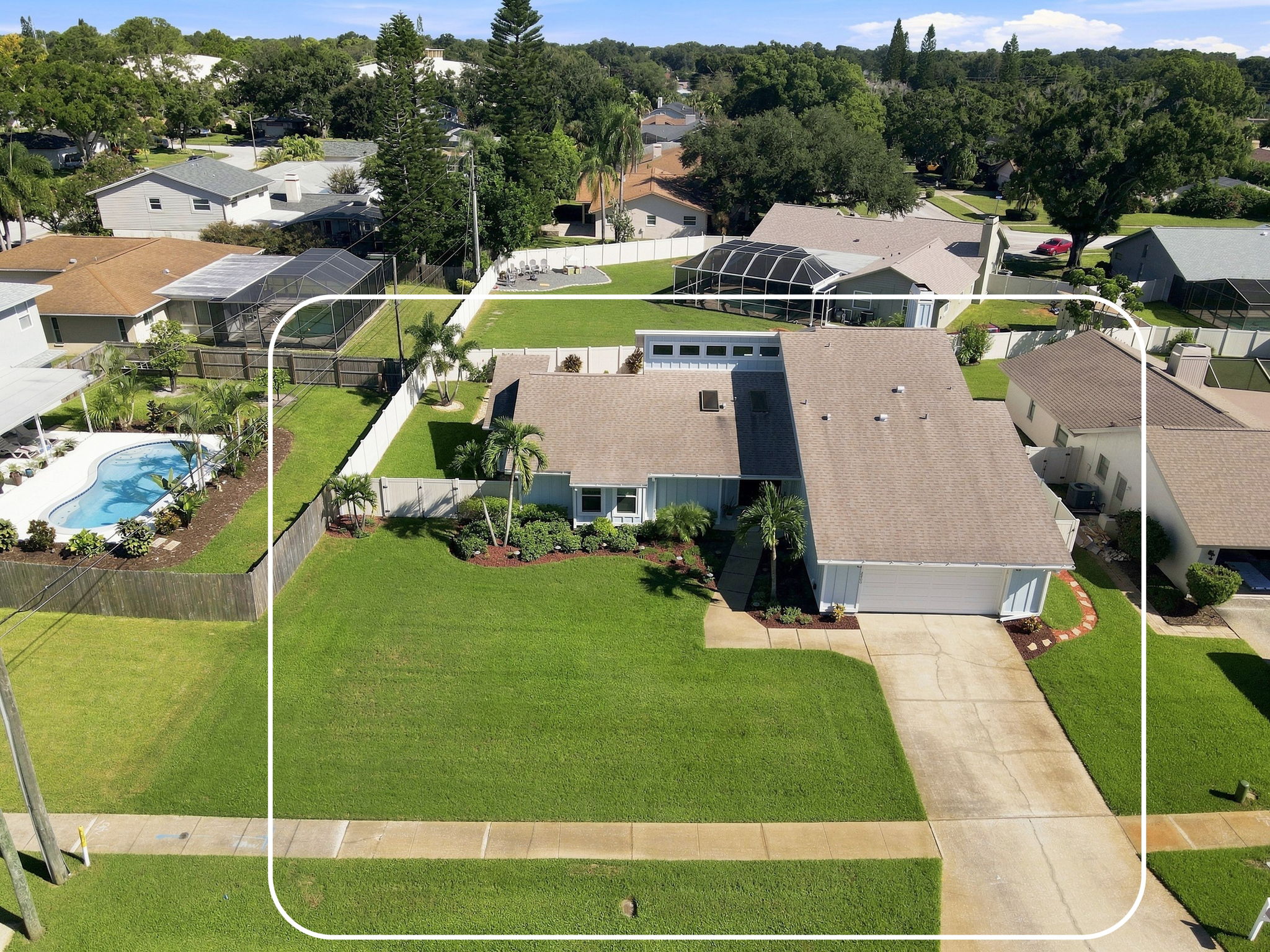 Aerial (3)-e
