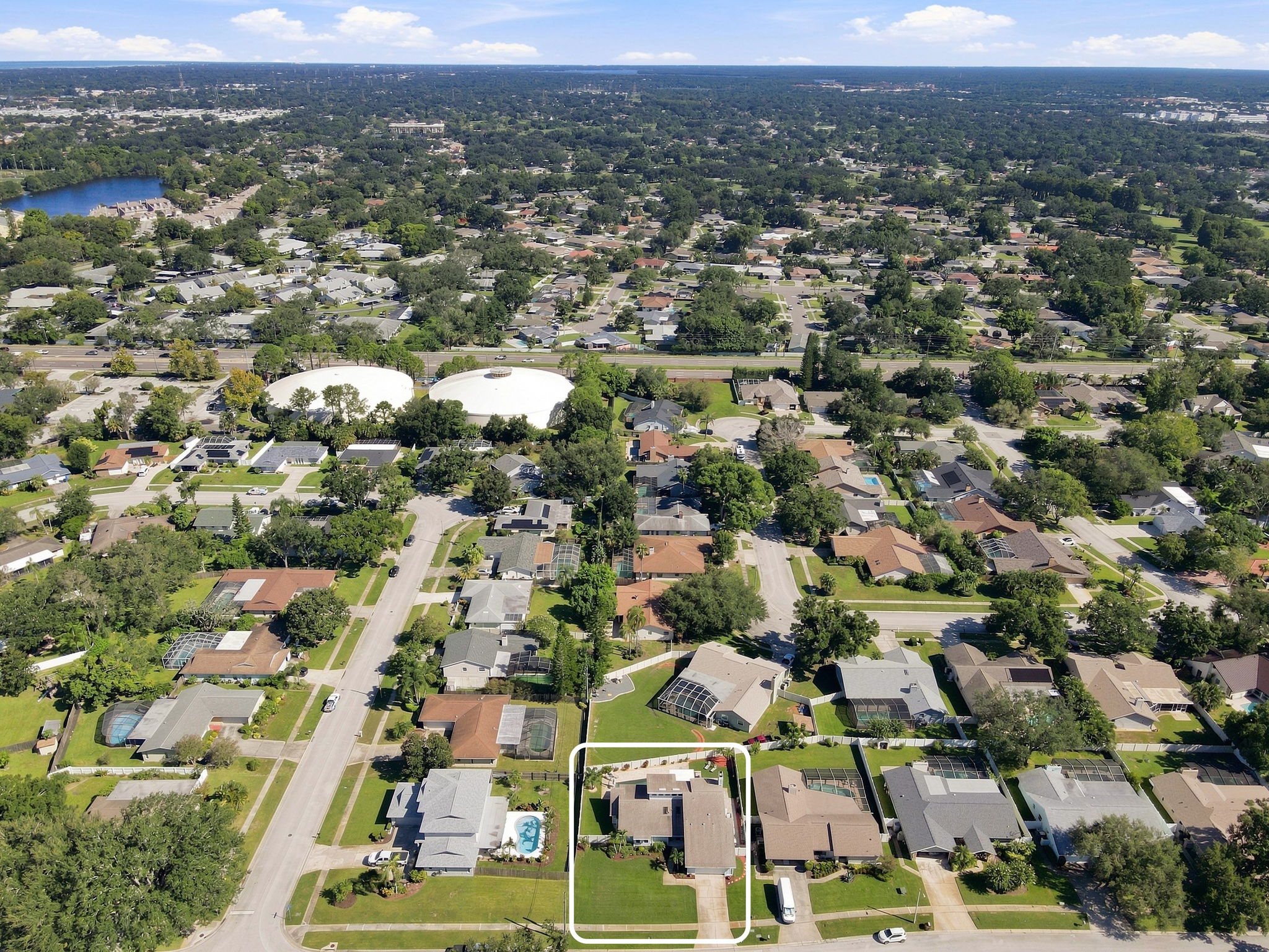 Aerial (4)-e