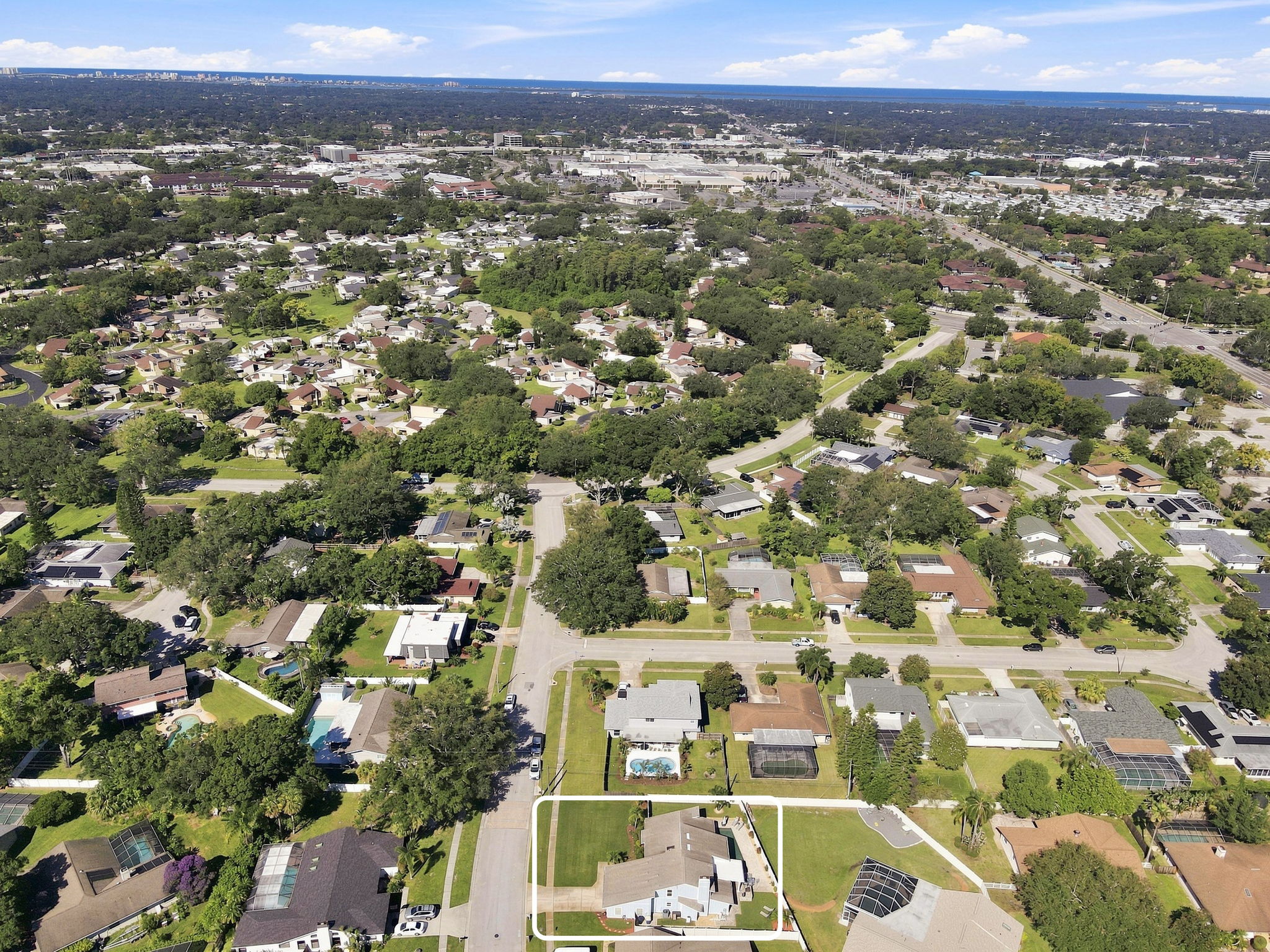 Aerial (7)-e