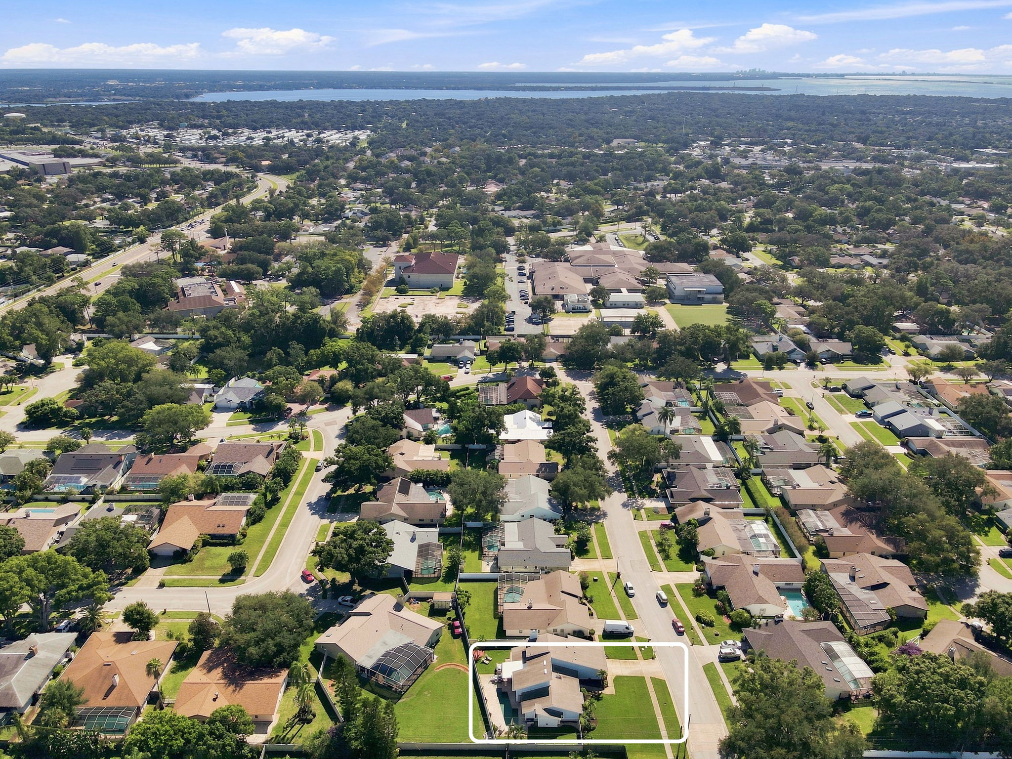 Aerial (11)-e