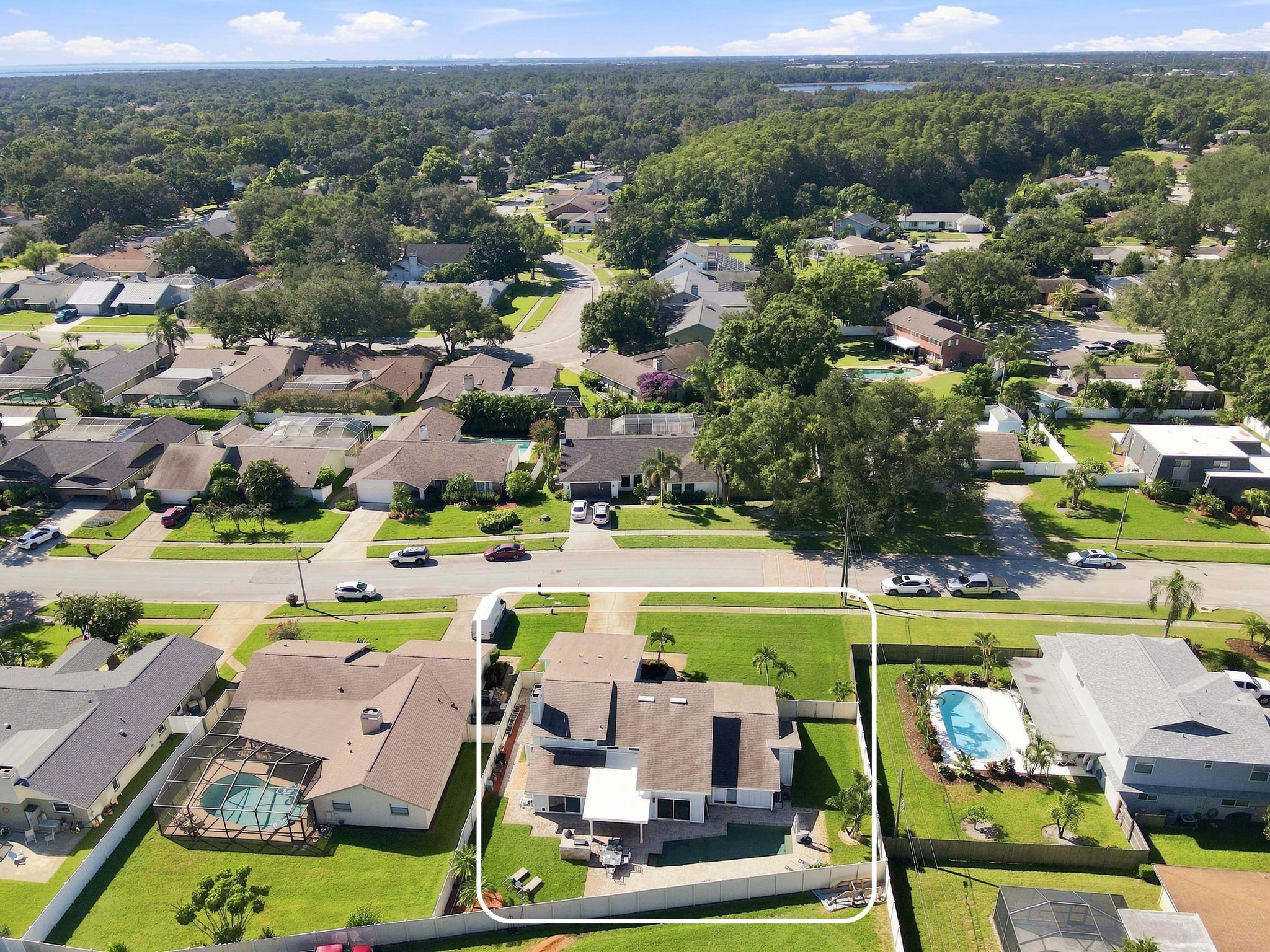 Aerial (17)-e