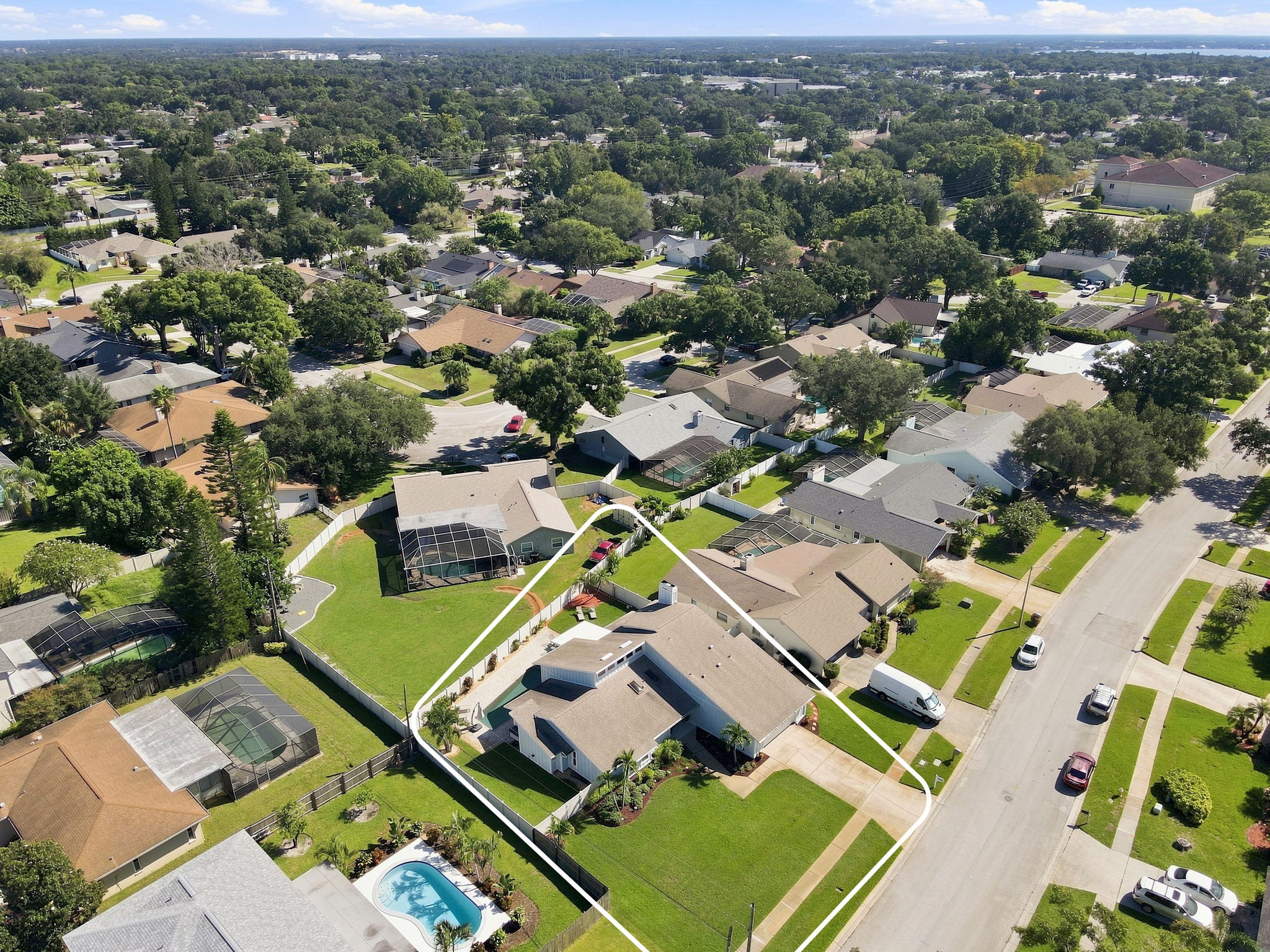 Aerial (22)-e