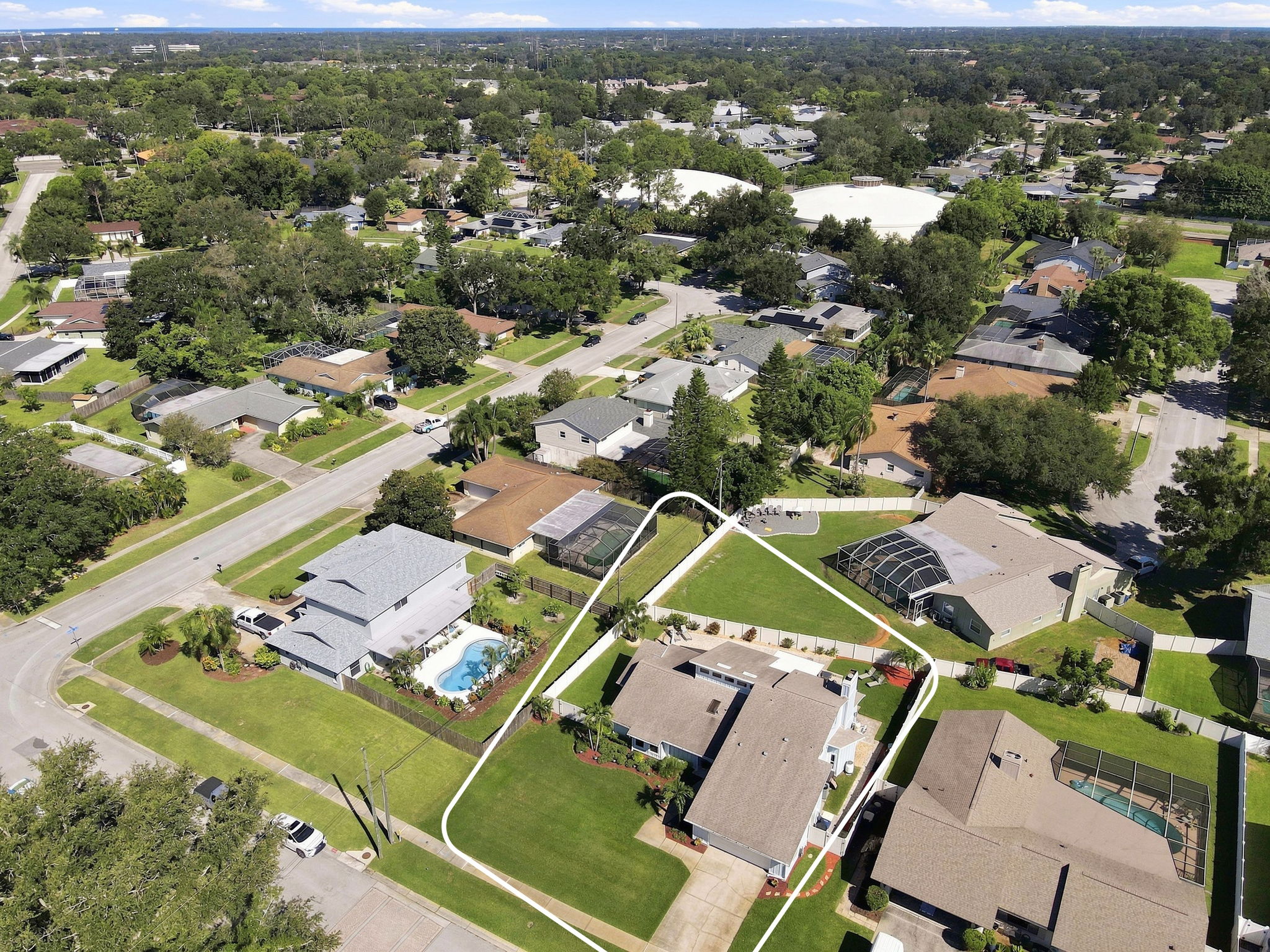 Aerial (24)-e