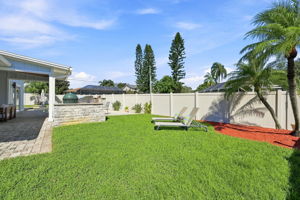 Backyard3