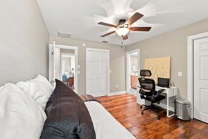 Bedroom3b