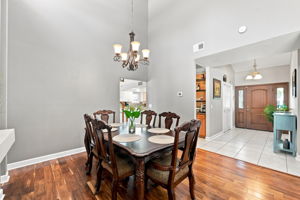 Dining Room1