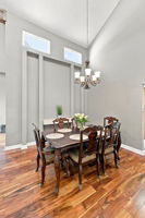 Dining Room3