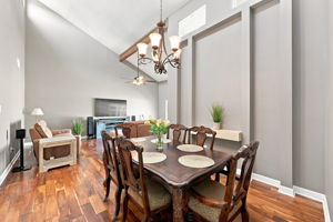 Dining Room4