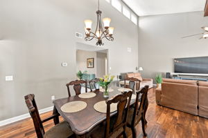 Dining Room5