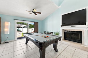Family Room2