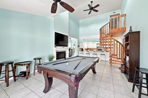 Family Room3
