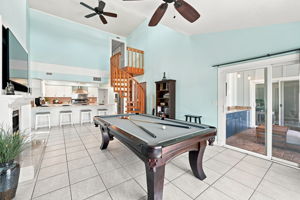 Family Room4