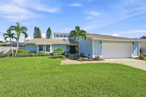 Front Exterior1