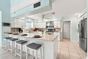 Kitchen1