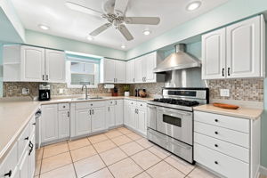 Kitchen2