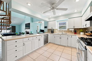Kitchen3