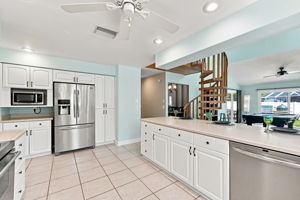 Kitchen4