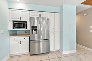 Kitchen5