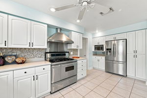 Kitchen6