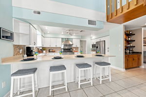 Kitchen7