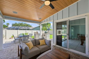 Lanai3