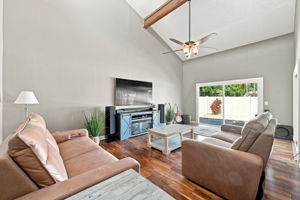 Living Room1