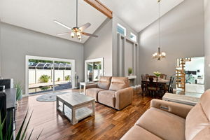 Living Room2
