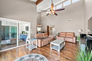 Living Room4