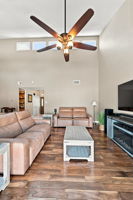 Living Room5