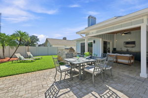 Patio1