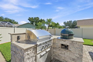 Patio3