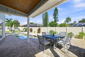 Patio4