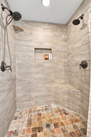 Primary Bathroom1b