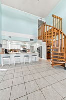 Staircase1