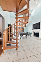 Staircase2