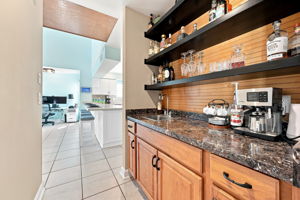 Wet Bar2